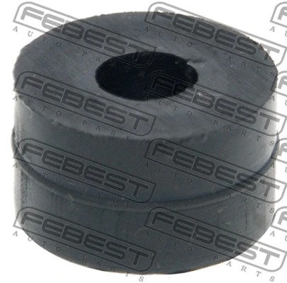 FEBEST 1990-2005 Mitsubishi Montero Front Stabilizer Bar Link Bush TSB-817