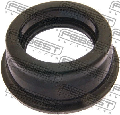 FEBEST 1997-2000 Chrysler Sebring Seal Ring, Spark Plug Tube MCP-001