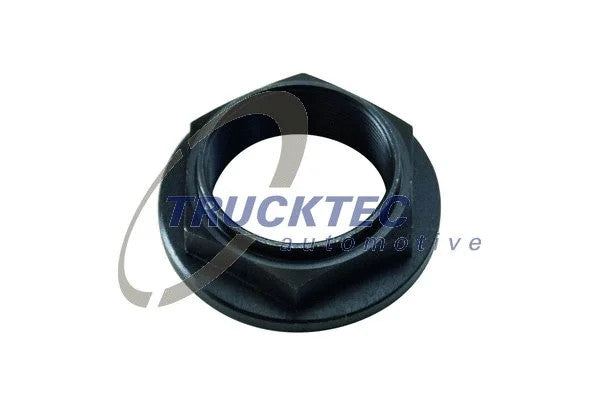 FEBEST 1988-1992 Toyota Corolla Cam Sub-Assembly 0132-009
