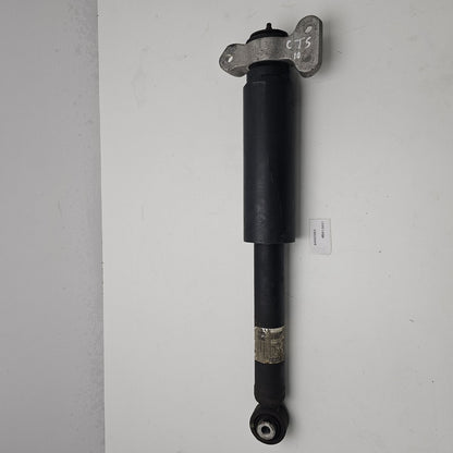 2014-2020 Chevrolet Impala Rear Passenger Shock Absorber w/ Mount 84682963