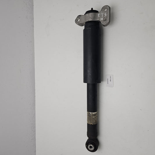2014-2020 Chevrolet Impala Rear Passenger Shock Absorber w/ Mount 84682963