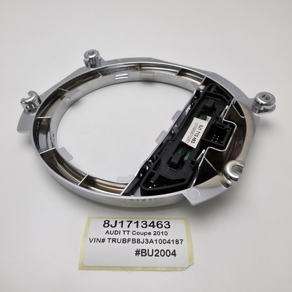 2007-2015 Audi TTS Automatic Transmission Shift Indicator 8J1713463