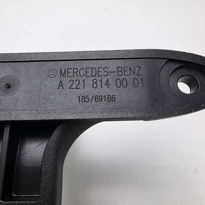 2007-2013 Mercedes-Benz CL Trunk Cargo Compartment Hook A2218140001