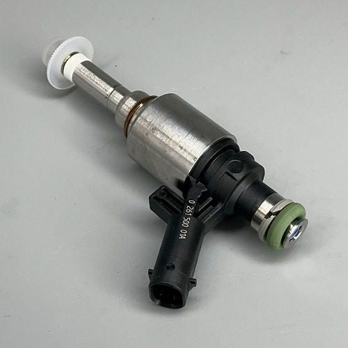 BOSCH 2004-2018 Audi TT Fuel Injector 026150001A