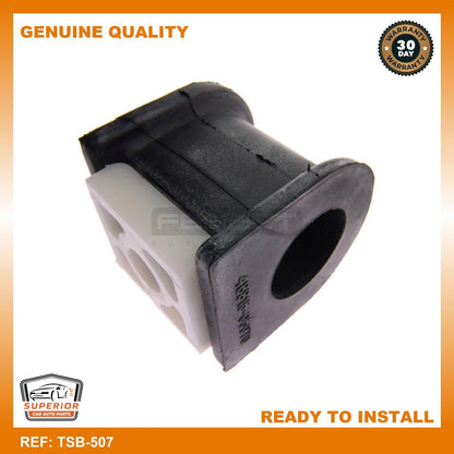 FEBEST TOYOTA Front Stabilizer Bar Bush TSB-507