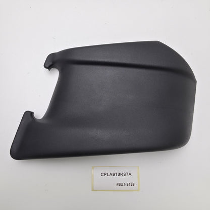 2013-2022 Land Rover Range Rover Sport L494 REAR SEAT BELT COVER CPLA613K37A