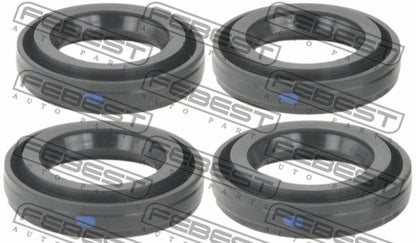 FEBEST 97-03 INFINITI QX4 Seal Ring Spark Plug Tube Kit NCP-009-PCS4