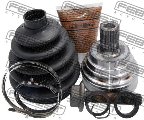 FEBEST VAG Joint Kit, Drive Shaft 2310-030