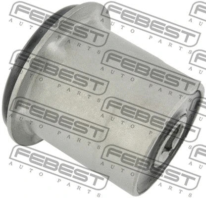 Febest 2002-2010 Mercury Mountaineer Bushing Front Upper Control Arm FDAB-078