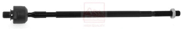 FEBEST MITSUBISHI Steering Tie Rod 0422-H57