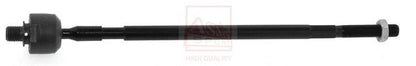 FEBEST MITSUBISHI Steering Tie Rod 0422-H57