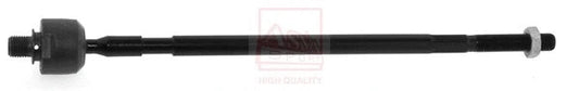 FEBEST MITSUBISHI Steering Tie Rod 0422-H57