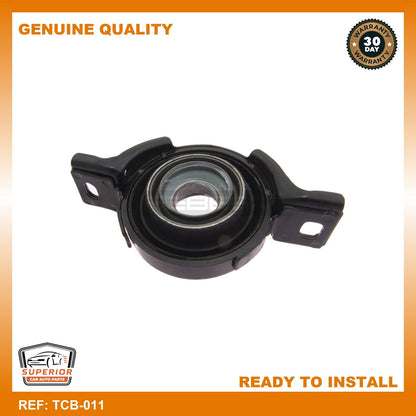 FEBEST TOYOTA Bearing, Propshaft Centre Bearing TCB-011