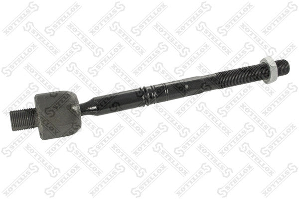 STELLOX 2004-2010 BMW M5 Tie Rod 32106774347