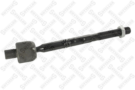 STELLOX 2004-2010 BMW M5 Tie Rod 32106774347