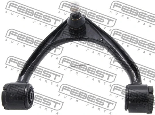 FEBEST Toyota Right Upper Front Arm 0124-GX100RH