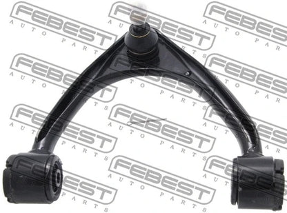 FEBEST Toyota Right Upper Front Arm 0124-GX100RH