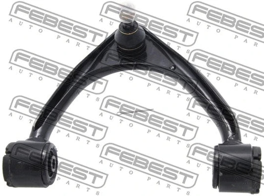 FEBEST Toyota Right Upper Front Arm 0124-GX100RH