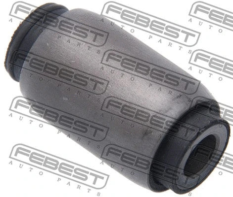 FEBEST MAZDA Rear Bushing Front Control Arm MZAB-050