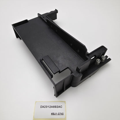 2013-2017 Jaguar XF Injection Module Support DX2312A692AC