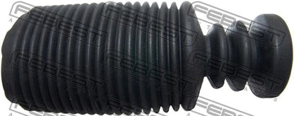 Febest 1999-2001 Infiniti G20 Rear Shock Absorber Boot NSHB-003