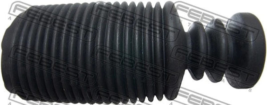 Febest 1999-2001 Infiniti G20 Rear Shock Absorber Boot NSHB-003