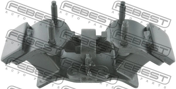 FEBEST 2001-2006 Lexus LS430 Rear Engine Mount TM-UCF30RR