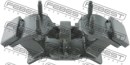 FEBEST 2001-2006 Lexus LS430 Rear Engine Mount TM-UCF30RR