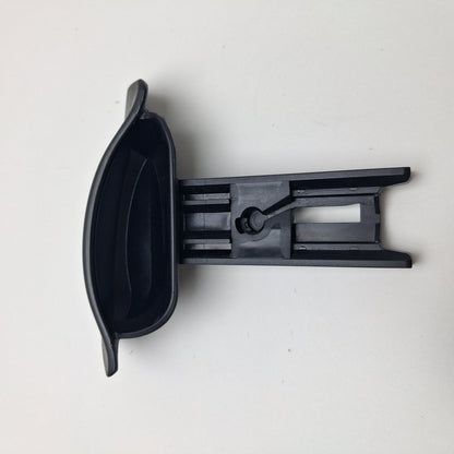 2003-2010 Mercedes-Benz CLS-Class Parking Brake Release Handle 2114270020