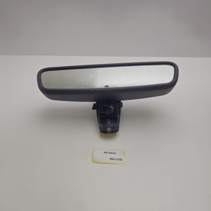 2001-2008 BMW 5 E60 Interior Rear View Mirror 6979539