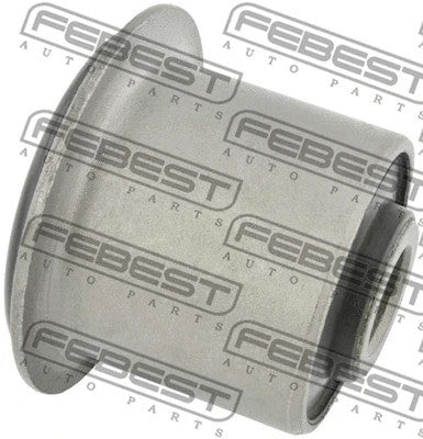 FEBEST 2008 Dodge Ram 1500 Front Upper Control Arm Bushing CRAB-062