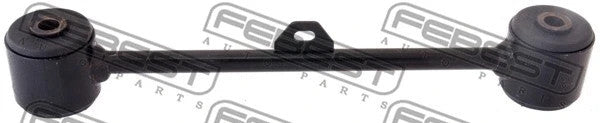 Febest 1995-2002 Toyota 4Runner Rear Upper Trailing Rod 0125-KDJ95