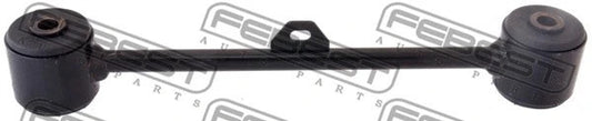 Febest 1995-2002 Toyota 4Runner Rear Upper Trailing Rod 0125-KDJ95