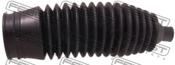 FEBEST 2002-2013 Mitsubishi Lancer Steering Gear Boot MRKB-CU20