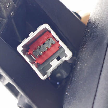 2010-2015 Jaguar XJ Interior Rear View Mirror AW9317E678BE