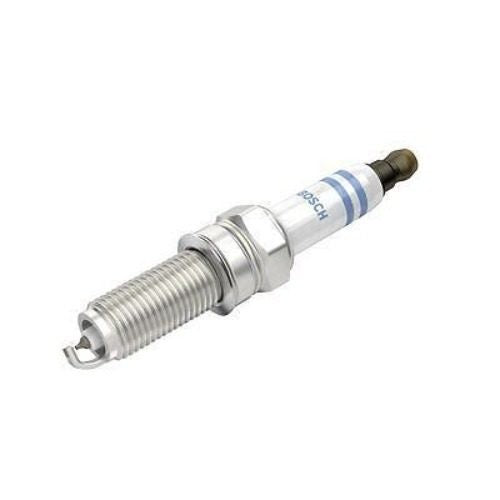BOSCH PORSCHE Spark Plug 0242240628000