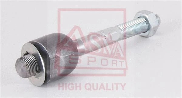 FEBEST 2000-2003 Honda Odyssey Steering Tie Rod 0322-RA6
