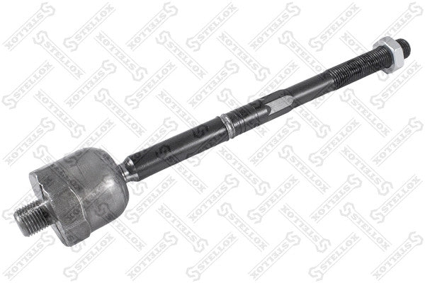 STELLOX 2008-2015 Mercedes-Benz C230 Inner Tie Rod End 2043380315