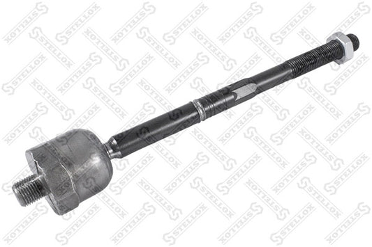 STELLOX 2008-2015 Mercedes-Benz C230 Inner Tie Rod End 2043380315