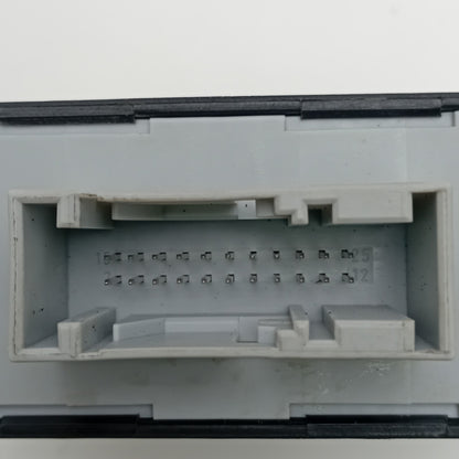 2009-2012 Audi A4 Headlight Control Module 8K5907357B