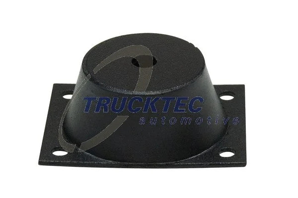 FEBEST 2003-2006 Honda Element Rear Right Stabilizer Link 0323-003