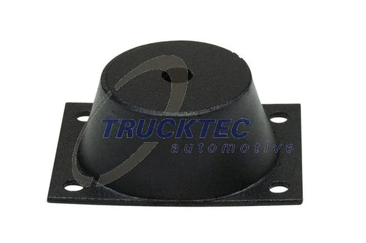 FEBEST 2003-2006 Honda Element Rear Right Stabilizer Link 0323-003