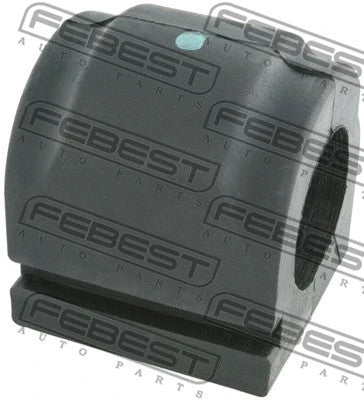 FEBEST 2001-2009 Volvo S60 Front Stabilizer Bar Bush VLSB-XC90F