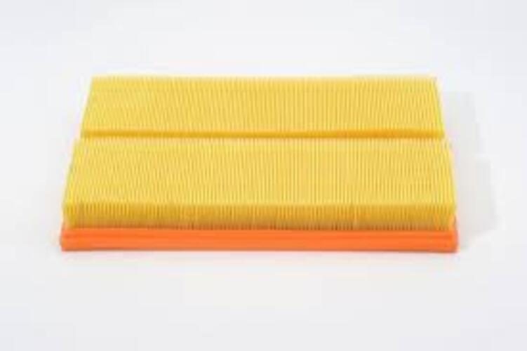 BOSCH Mercedes Air Filter 1457433071