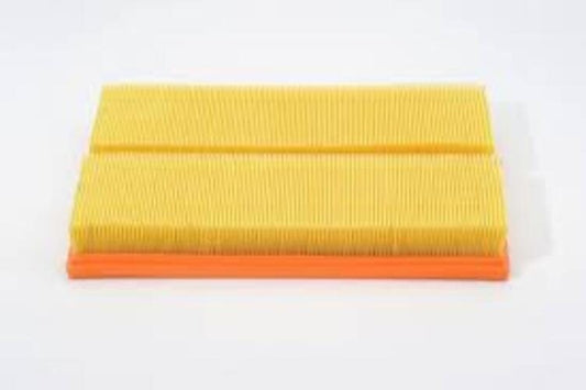 BOSCH Mercedes Air Filter 1457433071