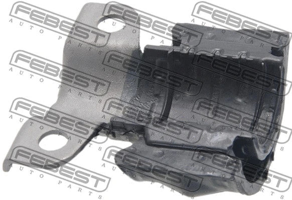 Febest Front Stabilizer Bar Bushing BZSB-164F