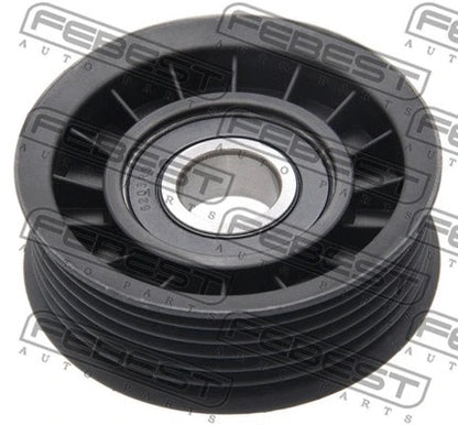 Febest Tension Pulley 2187-CAK