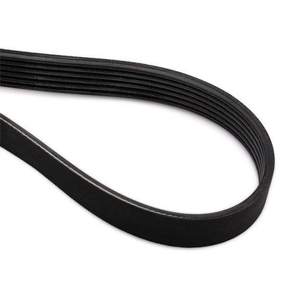BOSCH BMW Serpentine Belt 1987947935