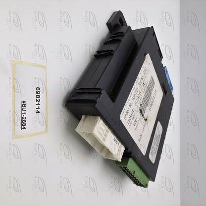 2001-2008 MINI Cooper Body Control Module BCM 6982114