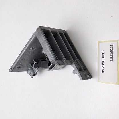 2013-2018 BMW X5 Parcel Shelf Load Cover Mount Bracket 9928100013